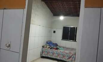 Imagem 5: Casa Aluguel Porto Dantas