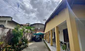 Imagem 3: Oportunidade Terreno/casa 417 m² - Centro de Messejana - Próx. Gigamall