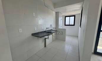 Imagem 3: Oportunidade - Apartamento - Palmares Boulevard Residence - Parque Industrial - 2 Dormitór