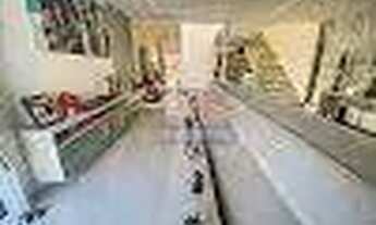 Imagem 7: Casa com 3 dormitórios para alugar, 286 m² por R$ 13.650,00/mês - Camboinhas - Niterói/RJ