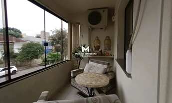 Imagem 7: Apartamento a Venda com 3 Quartos no Centro