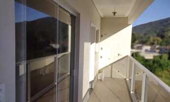 Imagem 4: Imóvel para aluguel possui 72 metros quadrados com 2 quartos em Garcia - Blumenau - SC