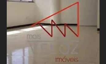 Imagem 5: Sala : / Comercial / Centro