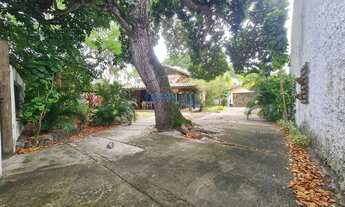 Imagem 3: Casa a venda ou locação no Cond. Hortovillas, Vilas do Atlântico, Lauro de Freitas