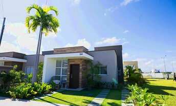 Imagem 3: Barra Garden - ITBI E REGISTRO GRÁTIS [14045