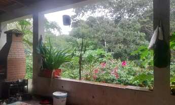 Imagem 4: Fazenda com Água Abundante em Cocalzinho-GO | 30 Alq