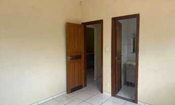 Imagem 4: Apartamento para locação no Bairro Quintas