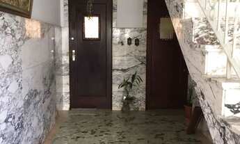 Imagem 6: Imóvel para aluguel com 70 metros quadrados com 2 quartos em Aclimação - São Paulo - SP