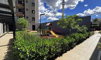 Imagem: Residencial Inside