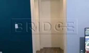 Imagem 5: Cobertura 2 D em Camaquã