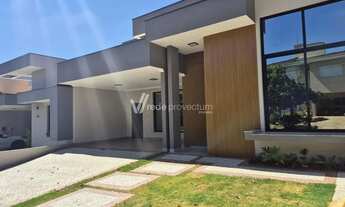 Imagem 2: Casa - Betel - Paulínia