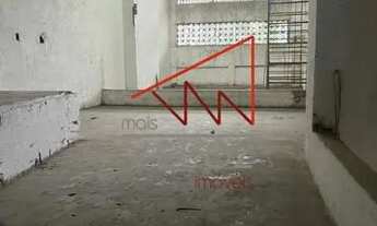 Imagem 3: Loja-À VENDA-Cosme Velho-Rio de Janeiro-RJ