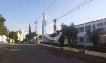 Imagem 6: Galpão à venda e para alugar em Campinas, Parque Taquaral, com 9933 m²