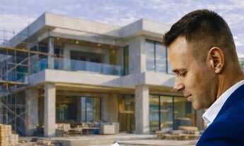 Imagem: Terrenos Disponíveis