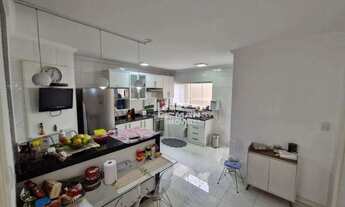 Imagem 6: Casa a venda no Condomínio Terras de Piracicaba no bairro Morato em Piracicaba/SP