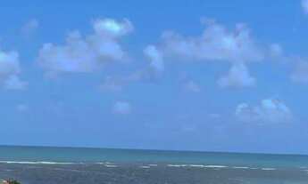 Imagem 3: ALUGO de apto - JABOATÃO DOS GUARARAPES - 1 - Quartos.