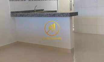 Imagem 7: Casa à venda no bairro Residencial Della Penna - Goiânia/GO