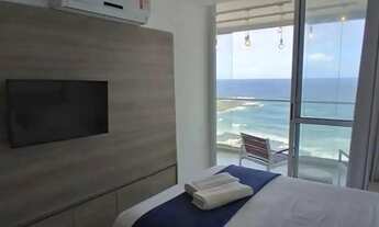 Imagem 5: Apartamento à venda no CONDOMÍNIO EDIFÍCIO EXPRESSO 2222 , BARRA, Salvador, BA