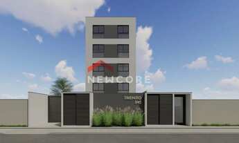 Imagem 4: Apartamento em Rua Nova Trento - Bom Retiro - Joinville/SC