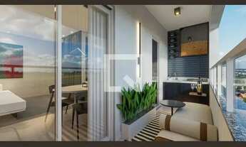 Imagem 6: Apartamento à Venda - Castelo, 2 Quartos, 107 m2