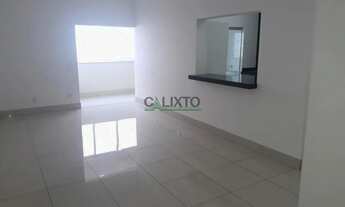 Imagem 7: Apartamento para aluguel, 3 quartos, 1 suíte, 2 vagas, Prolongamento Vila Industrial - Fra