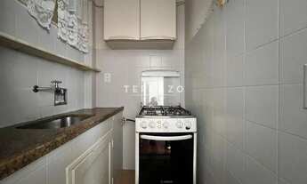 Imagem 8: Apartamento à venda, 1 quarto, Alto - Teresópolis/RJ