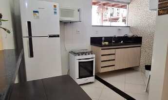 Imagem 6: VILAGE SAPIRANGA, PRAIA DO FORTE, MATA DE SÃO JOÃO