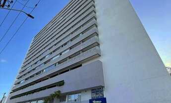 Imagem 2: Sala no Horizonte Jardins Offices [1752