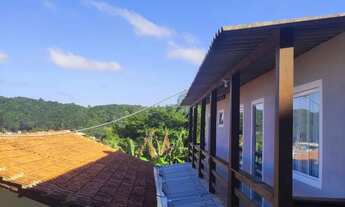 Imagem 4: Vende- se casa em Gravatá de penha sc