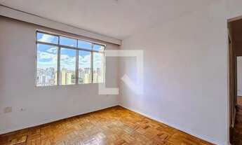 Imagem 2: Apartamento à Venda - Aclimação, 1 Quarto, 48 m2
