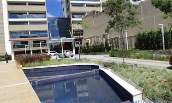 Imagem 6: COMERCIAL - VILA MADALENA - SP