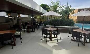 Imagem 2: Ed Livello Garden, 90m², 3 suites, R$ 1.070.000