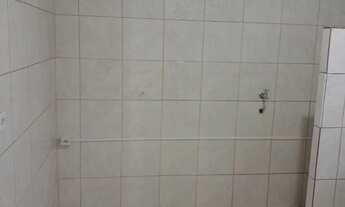 Imagem 3: Aluga se Apartamento