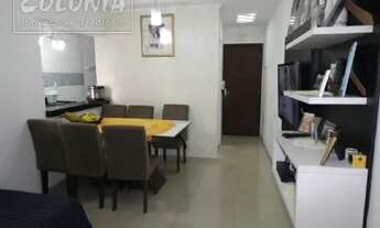 Imagem: Cobertura a venda - Parque das Nações