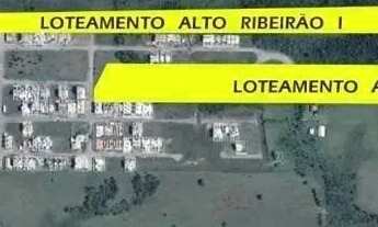 Imagem 3: Terreno para Venda em Florianópolis, Ribeirão da Ilha