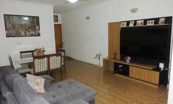 Imagem 2: Casa térrea a venda, com 3 quartos, sendo 1 suíte, área gourme Parque Bandeirantes - Tauba