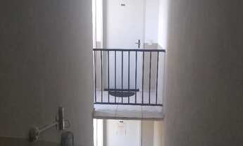 Imagem 5: Apartamento 2 quartos no conj vera cruz goiania