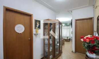 Imagem 5: Casa à Venda - Vila Mazzei, 5 Quartos, 240 m2