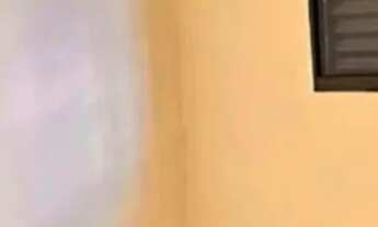 Imagem 6: Imóvel para aluguel tem 130 metros quadrados com 3 quartos em Parque Avenida - Maringá - P