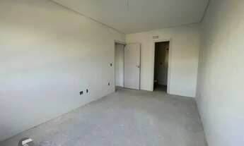 Imagem 4: APARTAMENTO NOVO