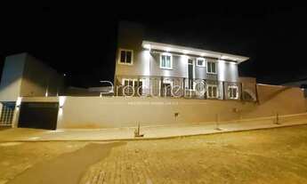 Imagem 4: Sobrado 401m², para Locação e venda com 3 Quartos sendo 3 suítes e 15 vagas, no bairro Jar