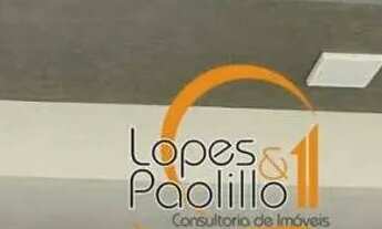 Imagem 7: Casa com 3 dormitórios para alugar, 279 m² por R$ 20.000/mês - Alpes de Atibaia - Atibaia