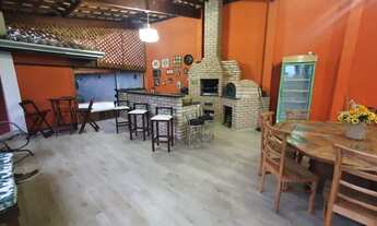 Imagem: Linda Chácara a venda em Cotia