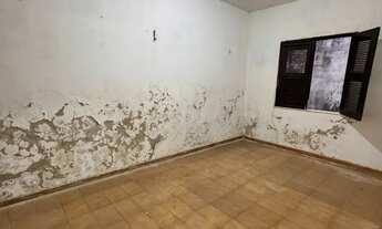 Imagem 3: Casa no Conjunto Ceara