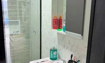 Imagem 7: Vendo ou troco por jetski com volta em dinheiro