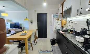 Imagem 4: Taboão da Serra, Cond. PQ. Santos Dumont