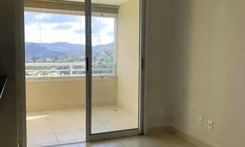 Imagem 3: Apartamento, Nouveau, Vila da Serra, Nova Lima, 2 quartos, R$1.060.000,00, à venda na TWA