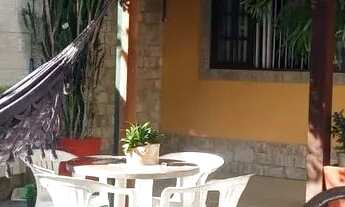 Imagem 3: Casa à venda, 118 m² por R$ 650.000,00 - Jardim Atlântico Oeste (Itaipuaçu) - Maricá/RJ