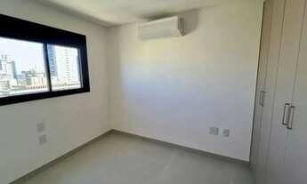 Imagem 7: ALUGO APARTAMENTO NEST 23