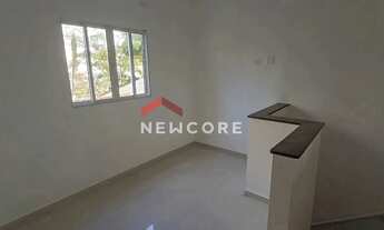 Imagem 4: Casa de condomínio em Avenida Luzia Encarnação Vidal - Aviação - Praia Grande/SP